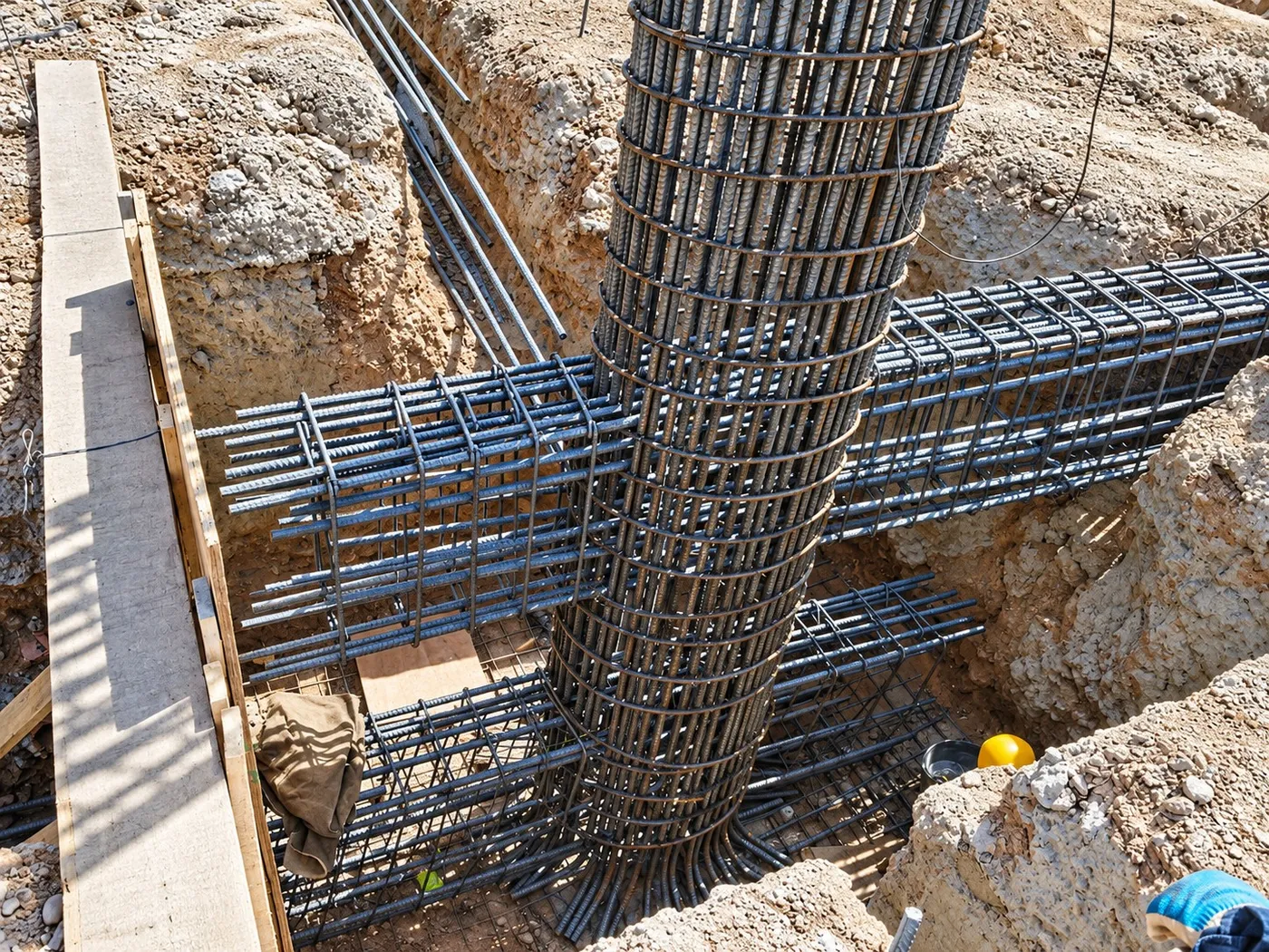 Espacio San Juan Shopping Center — obra y funcionamiento, foto 2 de 16