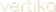 Vertika Agency
